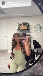 watermark_8ae69f7544ce4ce9972aba5e8f9696d3_cici__48793611162.webp