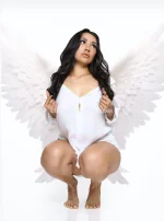 watermark_2c503f9d486549c3a892da27906d15bc_sanacita_94231819070.webp