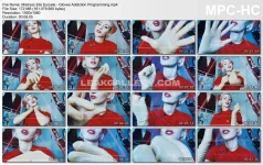 watermark_a19a1c5edcec4b0d9e5f107eb1bf043e_ms_euryale_38237619499.webp