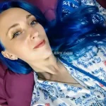 watermark_8015666326cd4710b30aa930c4ea3db0_calireignpro_48086661867.webp