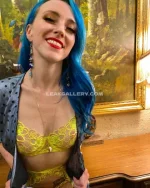 watermark_667da0129b044283b709a8ec78cc2921_calireignpro_92994343180.webp
