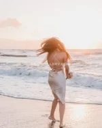 watermark_51e9128fe16d4f22a19e1271be86673a_ayna_73500782300.webp