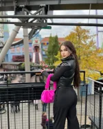 watermark_c06233e7b15f432fbb47586d4ed66f9e_ayna_35549926473.webp
