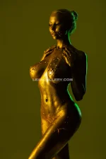 watermark_ca15e2dd12cf4356a966fe8d0ef552b5_avtahova_11571844313.webp