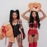 watermark_7701cdd98e5f4542b8b2923bce0c223c_valkyrae_99175772083.webp