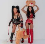 watermark_488de7b3dea94029b02276aeab1bb0f9_valkyrae_36836798641.webp
