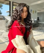 watermark_2041741bb9294f089e914fc8b923d06c_valkyrae_7253603649.webp