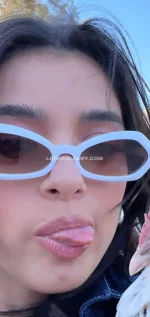 watermark_f430f812c7d04ca4b7165742298144c5_dixiedamelio_6906991172.webp