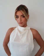 watermark_d0f8cd01cb38491ca6566aac4121351a_dixiedamelio_11868379001.webp