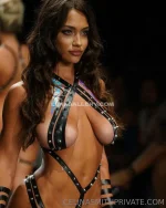 watermark_b900fb46eb424506a5901781a58eeeef_itscelinasmith_39830008352.webp