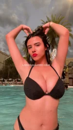 watermark_9a30e486f3b84c3cbde35accc8be1295_tabithalookofsky_4854183888.webp