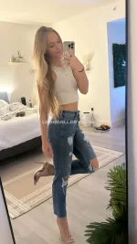 watermark_76811121c9d64be19e91268885fbfc6c_kyladodds_40220330700.webp