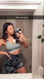 watermark_a365cfb5c2e846fe83bf6ef6439fc935_nikkiwoods_28559301709.webp