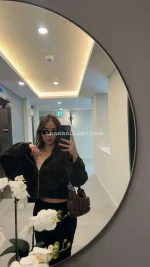 watermark_8380bb1d3ba741a9bb871d7140bc26da_sakurashymko_18739468800.webp