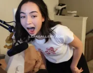 watermark_de0bb6b3c557428e9877e2c19d9640e3_sakurashymko_7747105220.webp
