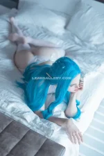 watermark_80b7abe119bc4a2c92c8a99f8e83167e_shiroganesama_74599064272.webp