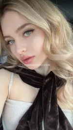 watermark_03f1b6fd70984aef9e536a6321b47baf_maryanamoss_61890269821.webp