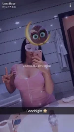 watermark_e31ac2b297004e81847ce6fde474ff68_alanarose8_44708897360.webp
