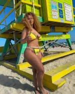watermark_2a281397d73c4dce95997189d00c47b6_ellaalexandra_49487992586.webp