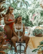 watermark_15df131b5dfa418e8bfe0302f886f81d_ellaalexandra_19246134102.webp