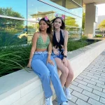 watermark_6e84a26751574ac2a7565fc22e730a54_ivyerino_68089451853.webp