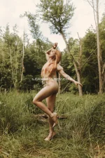 watermark_d2c30c18212846268bffa7fc68ca3fdd_darlaeliza_84876376329.webp