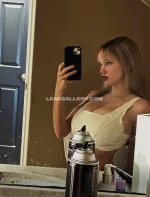 watermark_3df0781bb12f4c459fc5741ab48cd363_mikahlynn_20531797718.webp
