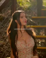 watermark_b07ff016605d45aeb78924cf9009cdc5_lydiaviolet_56281666178.webp
