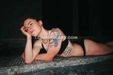 watermark_c02fdb19f66c4c80af659c579004e82e_haileeandkendra_5208697445.webp