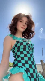 watermark_27946693b88944a0b1e9213d38658639_soggyalien_40565673091.webp