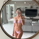 watermark_7f495db24328492ab6f36ae7a7d06924_kirapetilli_46732624377.webp