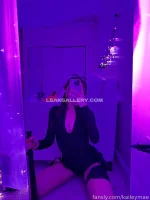 watermark_760c35e60ed045969063925e3cfaeef5_kaileymae_20726504219.webp