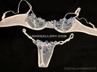 watermark_26ffe49dc8a54eb19ac135293ae78b21_tatertits101_68710798093.webp