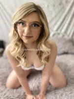 watermark_2130432fffe841e1a4071a996baf8e9f_lillielucas_30289631559.webp