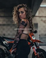 watermark_722570e565054504b9c8b21194e862be_demibagby_51409258715.webp