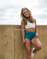 watermark_82a3a33488094aaca5ee3549b35a8756_demibagby_71192896035.webp