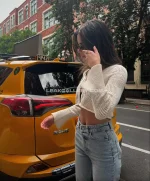 watermark_4ceb51866ed04cbdb8c795e2a41f50be_ellamendelsohn_44737302201.webp
