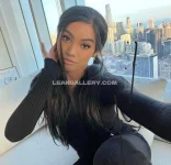 watermark_ce532d54d8114ecc86e9d019e72d51a4_sophievanmeter_17046293533.webp