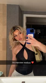watermark_06aeefbd82c34cbf9b8a40f07ec5e25f_overtimemegan_8248488216.webp