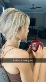 watermark_e25682b5b81a46d090b24f85d7cf254e_overtimemegan_97064429416.webp