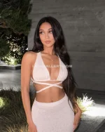 watermark_b163be9dad9a4c5696dba237bf836e5d_meghanlane_5386398286.webp