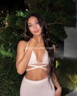 watermark_878117f92c6849de89c587c7cc998639_meghanlane_18884891130.webp