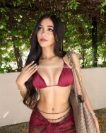 watermark_6771fe6bb8b64179a6ad3265e53744d8_meghanlane_94535485651.webp