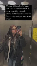 watermark_3f42214d22c6407e98cfd55addf5c814_wifebrookemadison_70218587593.webp