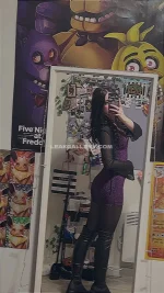 watermark_8476ab47d92e4032aa0fd0f8b7b7e8b8_wifebrookemadison_57322983481.webp
