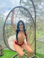 watermark_7bbf40226d954025af56809882be0a4c_yeraalgallego_84025201173.webp