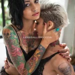 watermark_07a61bf3e2c54b34867de763314b9f6e_anabmusic_56121816243.webp
