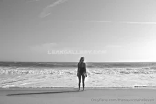 watermark_cae0cc006c494af3b7fba4387597e0e7_thesavannaheleven_94418496580.webp