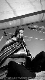watermark_391bf7c64ca14503af4966f33834c17f_thesavannaheleven_92227968398.webp