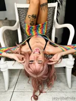 watermark_80b0d70ec7584f2b930c1649f1d79349_wowadelebaby_2632505409.webp